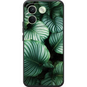 Чохол BoxFace Xiaomi Redmi Note 17 Pro Max 