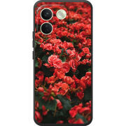 Чохол BoxFace Xiaomi Redmi Note 17 Pro Max 