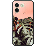 Чохол BoxFace Xiaomi Redmi Note 17 Pro Max 