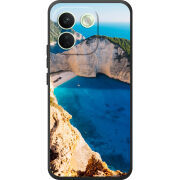 Чохол BoxFace Xiaomi Redmi Note 17 Pro Max 