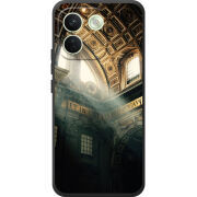 Чохол BoxFace Xiaomi Redmi Note 17 Pro Max 