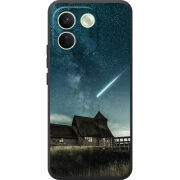 Чохол BoxFace Xiaomi Redmi Note 17 Pro Max 