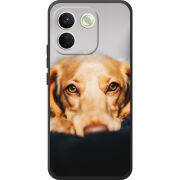 Чохол BoxFace Xiaomi Redmi Note 17 Pro Max 