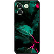 Чохол BoxFace Xiaomi Redmi Note 17 Pro Max 