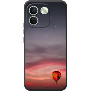 Чохол BoxFace Xiaomi Redmi Note 17 Pro Max 