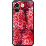 Чохол BoxFace Xiaomi Redmi Note 17 Pro Max 