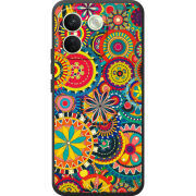 Чохол BoxFace Xiaomi Redmi Note 17 Pro Max Imaginarium