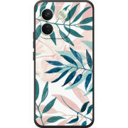 Чохол BoxFace Xiaomi Redmi Note 17 Pro Max 