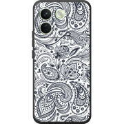 Чохол BoxFace Xiaomi Redmi Note 17 Pro Max 