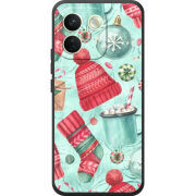 Чохол BoxFace Xiaomi Redmi Note 17 Pro Max 