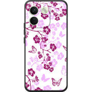 Чохол BoxFace Xiaomi Redmi Note 17 Pro Max 