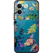 Чохол BoxFace Xiaomi Redmi Note 17 Pro Max 