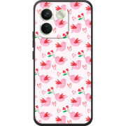 Чохол BoxFace Xiaomi Redmi Note 17 Pro Max 