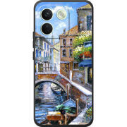 Чохол BoxFace Xiaomi Redmi Note 17 Pro Max 