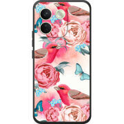 Чохол BoxFace Xiaomi Redmi Note 17 Pro Max 