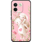 Чохол BoxFace Xiaomi Redmi Note 17 Pro Max 