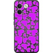 Чохол BoxFace Xiaomi Redmi Note 17 Pro Max 