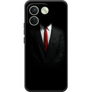 Чохол BoxFace Xiaomi Redmi Note 17 Pro Max 
