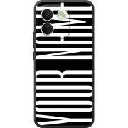 Чохол BoxFace Xiaomi Redmi Note 17 Pro Max 