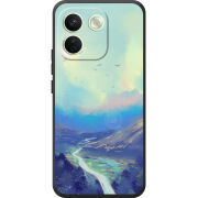 Чохол BoxFace Xiaomi Redmi Note 17 Pro Max 
