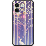 Чохол BoxFace Xiaomi Redmi Note 17 Pro Max 