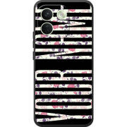Чохол BoxFace Xiaomi Redmi Note 17 Pro Max 