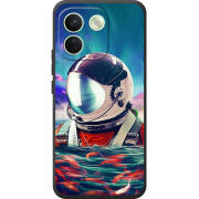 Чохол BoxFace Xiaomi Redmi Note 17 Pro Max 