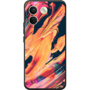 Чохол BoxFace Xiaomi Redmi Note 17 Pro Max 