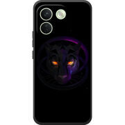 Чохол BoxFace Xiaomi Redmi Note 17 Pro Max 