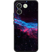 Чохол BoxFace Xiaomi Redmi Note 17 Pro Max 