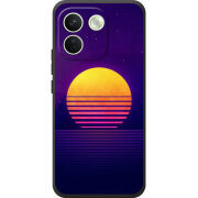 Чохол BoxFace Xiaomi Redmi Note 17 Pro Max 