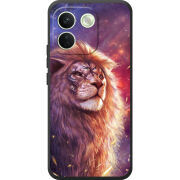 Чохол BoxFace Xiaomi Redmi Note 17 Pro Max 