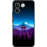Чохол BoxFace Xiaomi Redmi Note 17 Pro Max 
