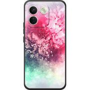 Чохол BoxFace Xiaomi Redmi Note 17 Pro Max 