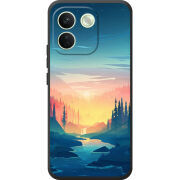 Чохол BoxFace Xiaomi Redmi Note 17 Pro Max 