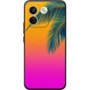 Чохол BoxFace Xiaomi Redmi Note 17 Pro Max 