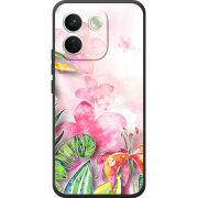 Чохол BoxFace Xiaomi Redmi Note 17 Pro Max 