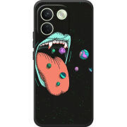 Чохол BoxFace Xiaomi Redmi Note 17 Pro Max 