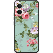 Чохол BoxFace Xiaomi Redmi Note 17 Pro Max 