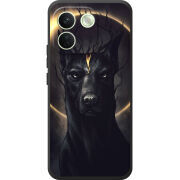 Чохол BoxFace Xiaomi Redmi Note 17 Pro Max 
