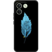 Чохол BoxFace Xiaomi Redmi Note 17 Pro Max 