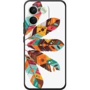 Чохол BoxFace Xiaomi Redmi Note 17 Pro Max 