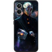 Чохол BoxFace Xiaomi Redmi Note 17 Pro Max 