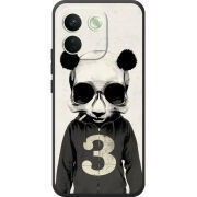 Чохол BoxFace Xiaomi Redmi Note 17 Pro Max 