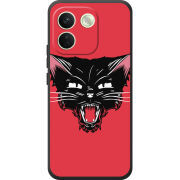 Чохол BoxFace Xiaomi Redmi Note 17 Pro Max 