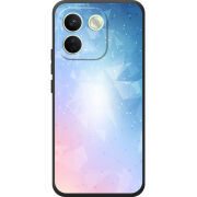 Чохол BoxFace Xiaomi Redmi Note 17 Pro Max 