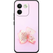 Чохол BoxFace Xiaomi Redmi Note 17 Pro Max 