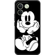 Чохол BoxFace Xiaomi Redmi Note 17 Pro Max 
