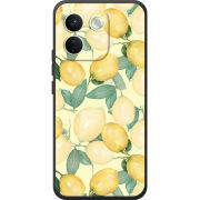 Чохол BoxFace Xiaomi Redmi Note 17 Pro Max 