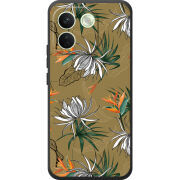 Чохол BoxFace Xiaomi Redmi Note 17 Pro Max 